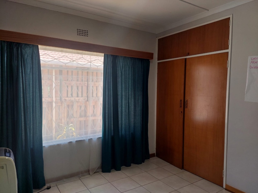 4 Bedroom Property for Sale in El Toro Park Northern Cape